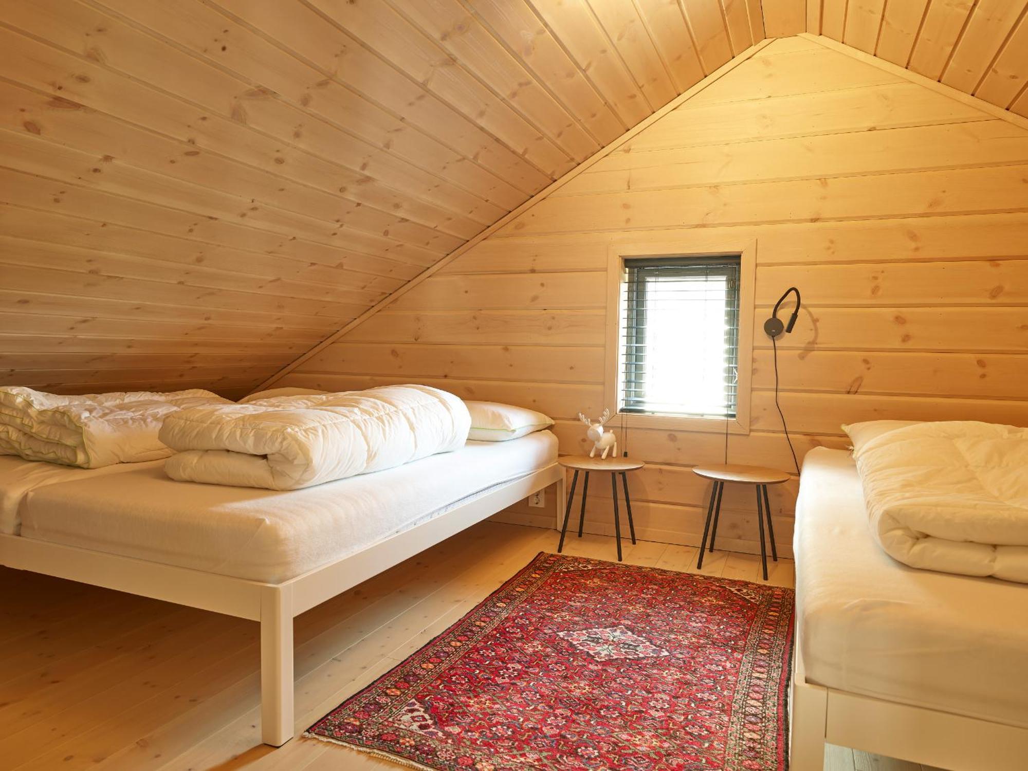 Furuheim Lodge, 4 Seizoenen Vakantiehuis Met Fantastisch Uitzicht Vradal Kültér fotó