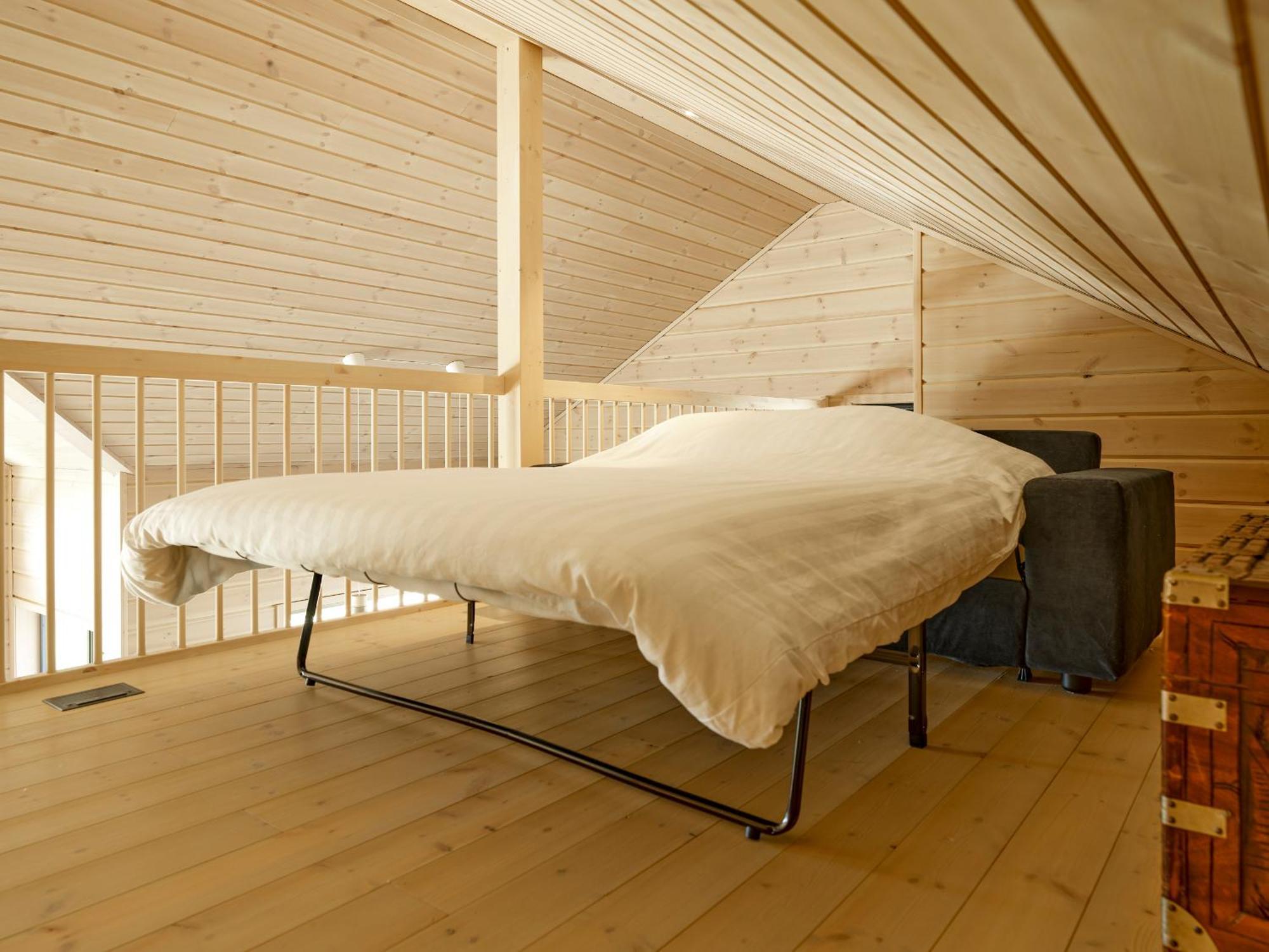 Furuheim Lodge, 4 Seizoenen Vakantiehuis Met Fantastisch Uitzicht Vradal Kültér fotó